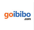 award-goibibo-01