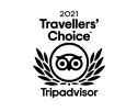 travellers-choice