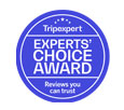 experts-choice-award