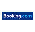 award-booking-nw