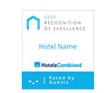 Hotelscombined-award-logo-270x300