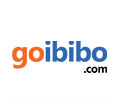 award-goibibo-01 copy 2