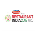awards-restaurants-india