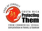 Safe Tourism Badge