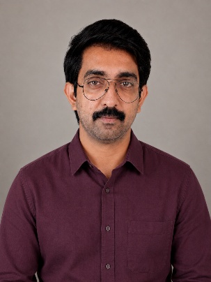 Dr. Shijar A