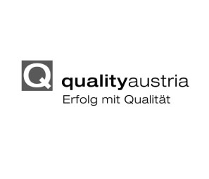 Quality Austria