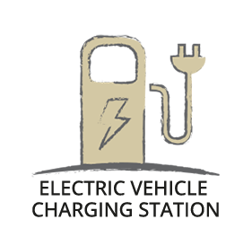 Electric Charging