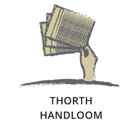 THORTH HANDLOOM