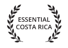 2020 essentiala costa rica