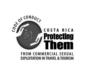 Xandari Resorts| India, Costa Rica