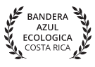 bandera ecologica 2020