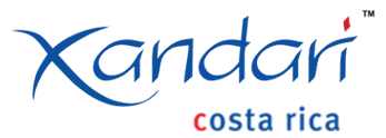 xandari resorts Coastarica
