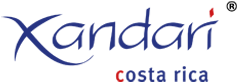 Costa Rica Logo