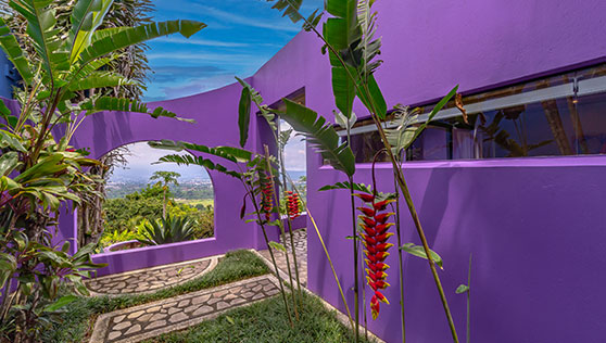 Stay-with-the-best-hotel-in-Costa-Rica