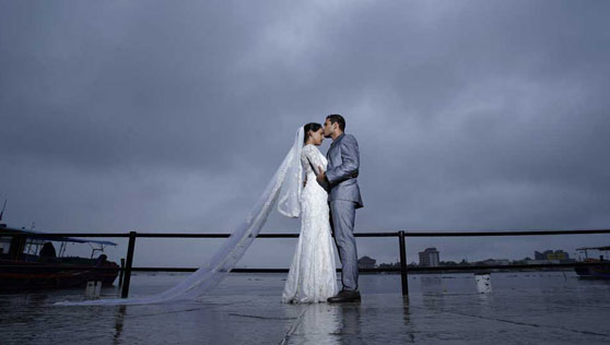Xandari Resorts - Harbour - perfect destination for wedding