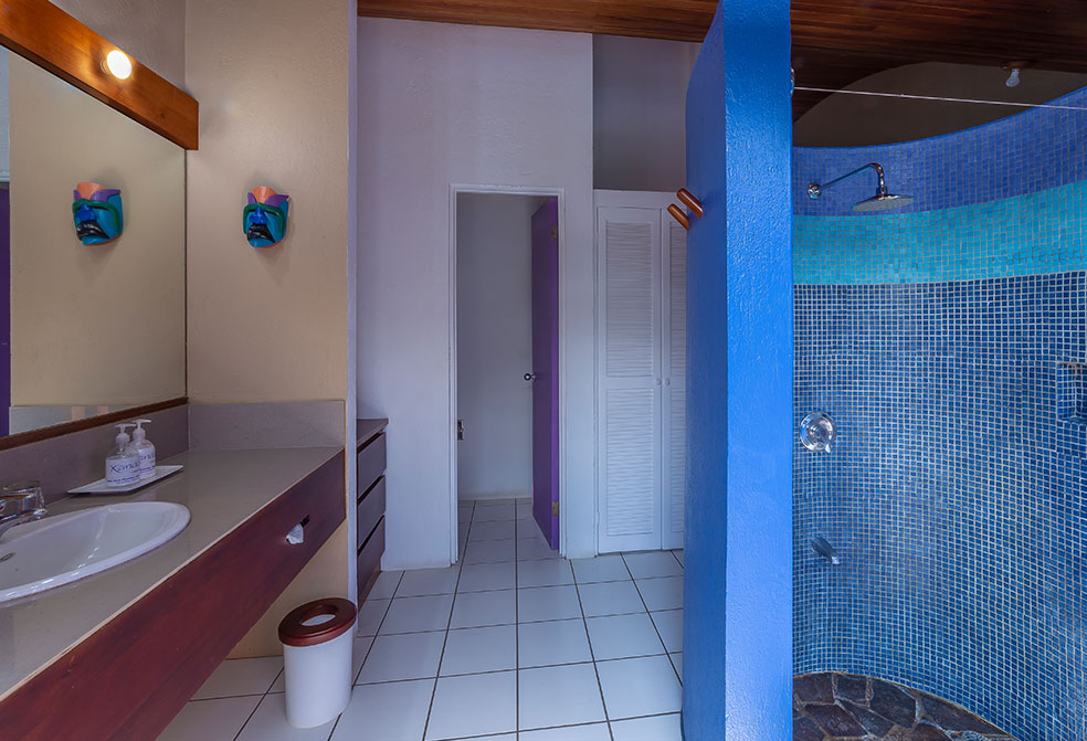 Book your perfect room in Costa Rica with Xandari Resort and Spa