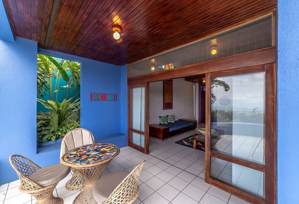 Book online for Family rooms for kids with play area in Costa Rica near San Jose