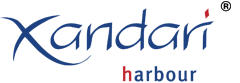 harbour logo