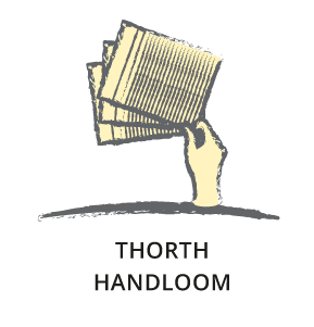 THORTH HANDLOOM
