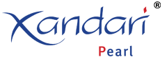 Marari Pearl-Logo