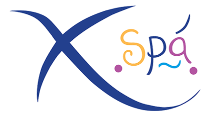 Xandari Pearl