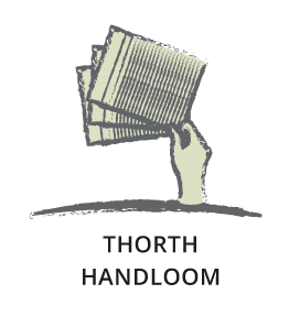 THORTH HANDLOOM