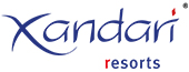 Xandari-Logo