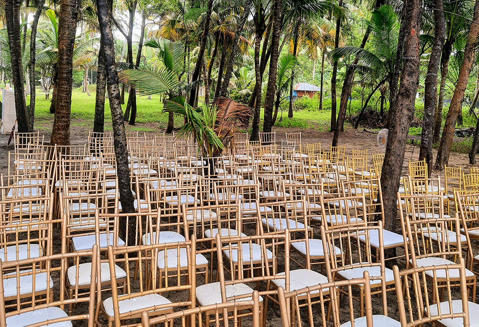 wedding at xandari pearl, marari beach 07