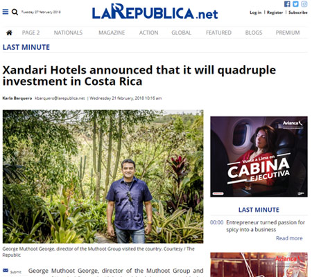 Larepublica.net