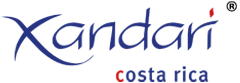 Costarica-Logo