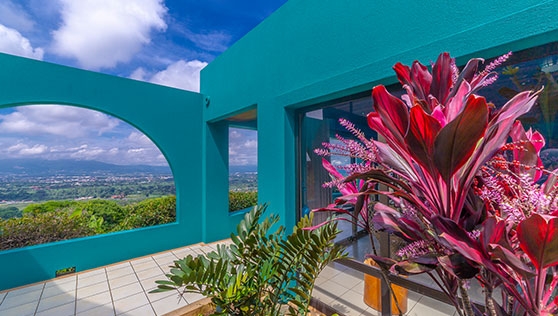 Stunning-views-from-your-hotel-room-in-Costa-Rica