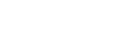 xandari harbour