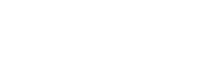 xandari harbour